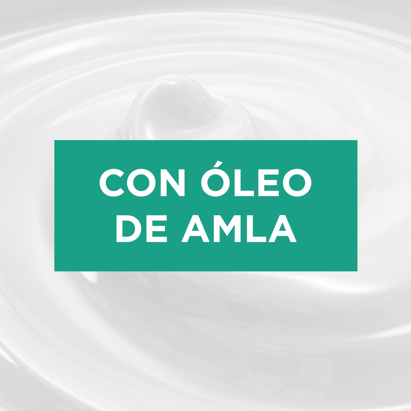 Loreal Elvive Oleo Rizos Ingrediente